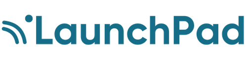 LaunchPad